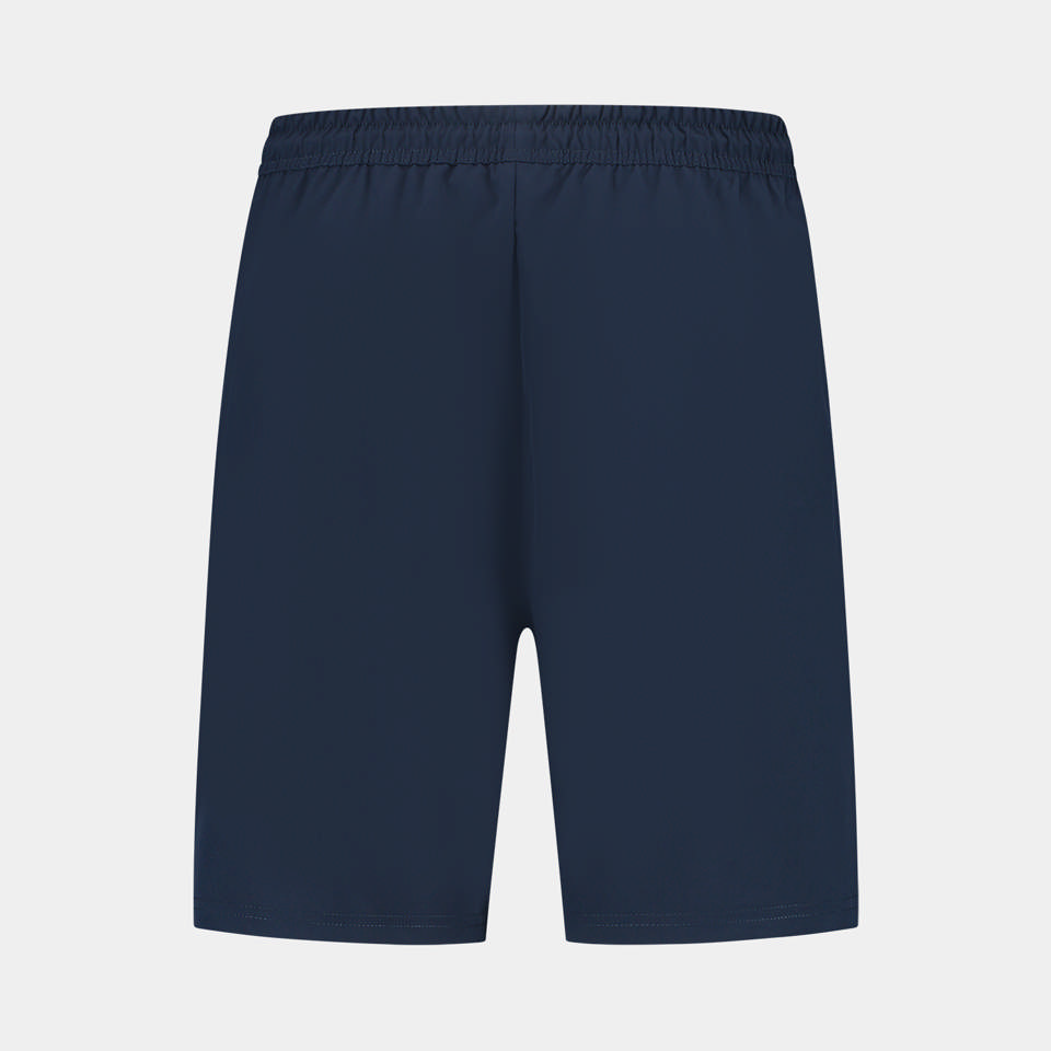 CLUB BOYS WOVEN SHORTS