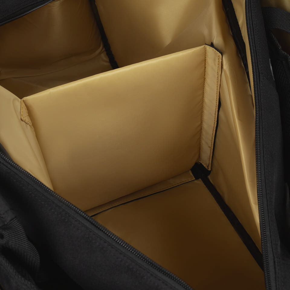 D TAC PERFORMANCE LIMITED EDITION 12RKT