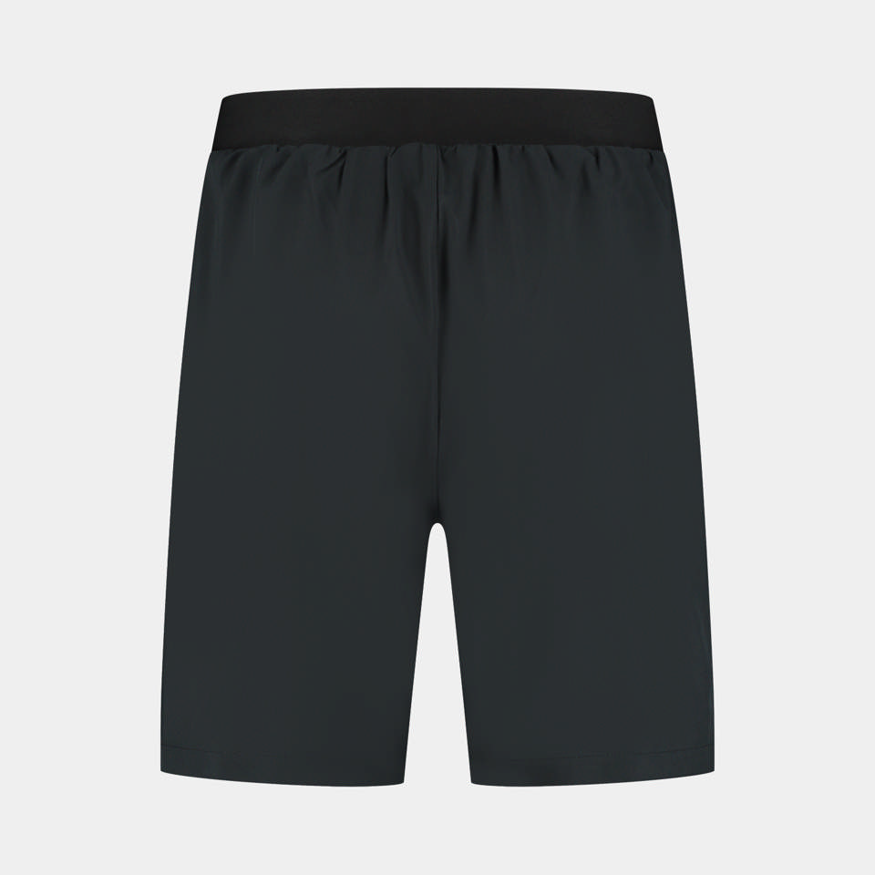 UNISEX GAME SHORTS 6.5 INCH