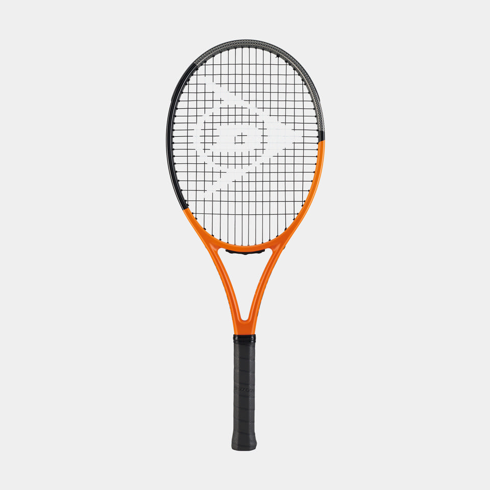 TRISTORM TEAM 100 LITE