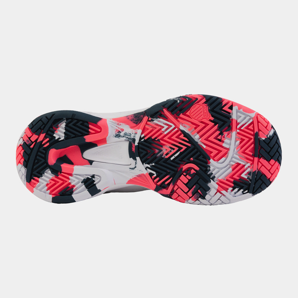 COURT EXPRESS 2 STRAP