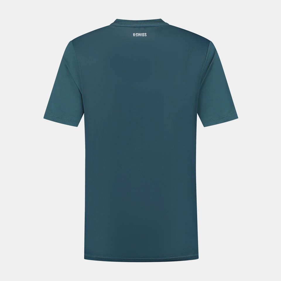 HYPERCOURT PRINT CREW 5