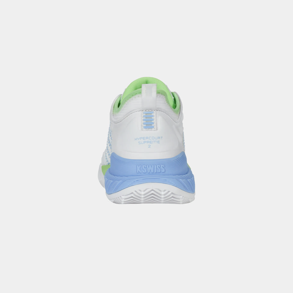 HYPERCOURT SUPREME 2 CLAY