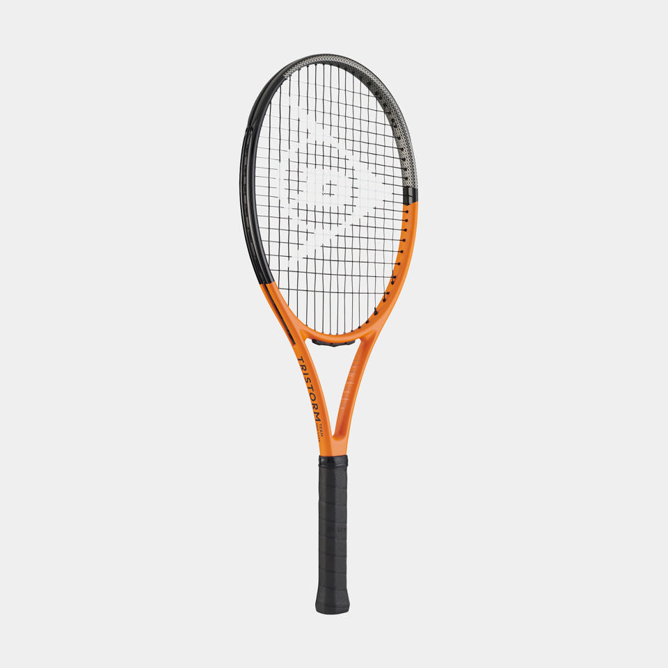 TRISTORM TEAM 100 LITE