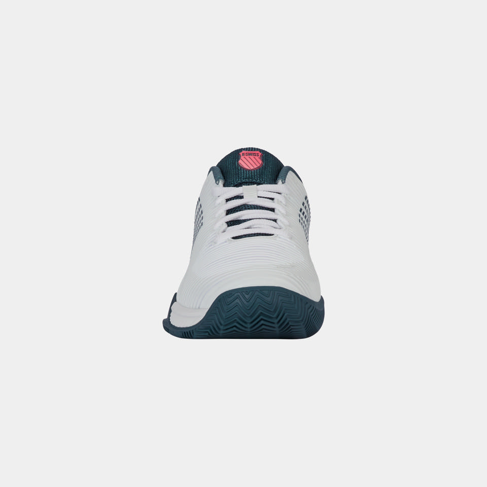 HYPERCOURT EXPRESS 2 CLAY