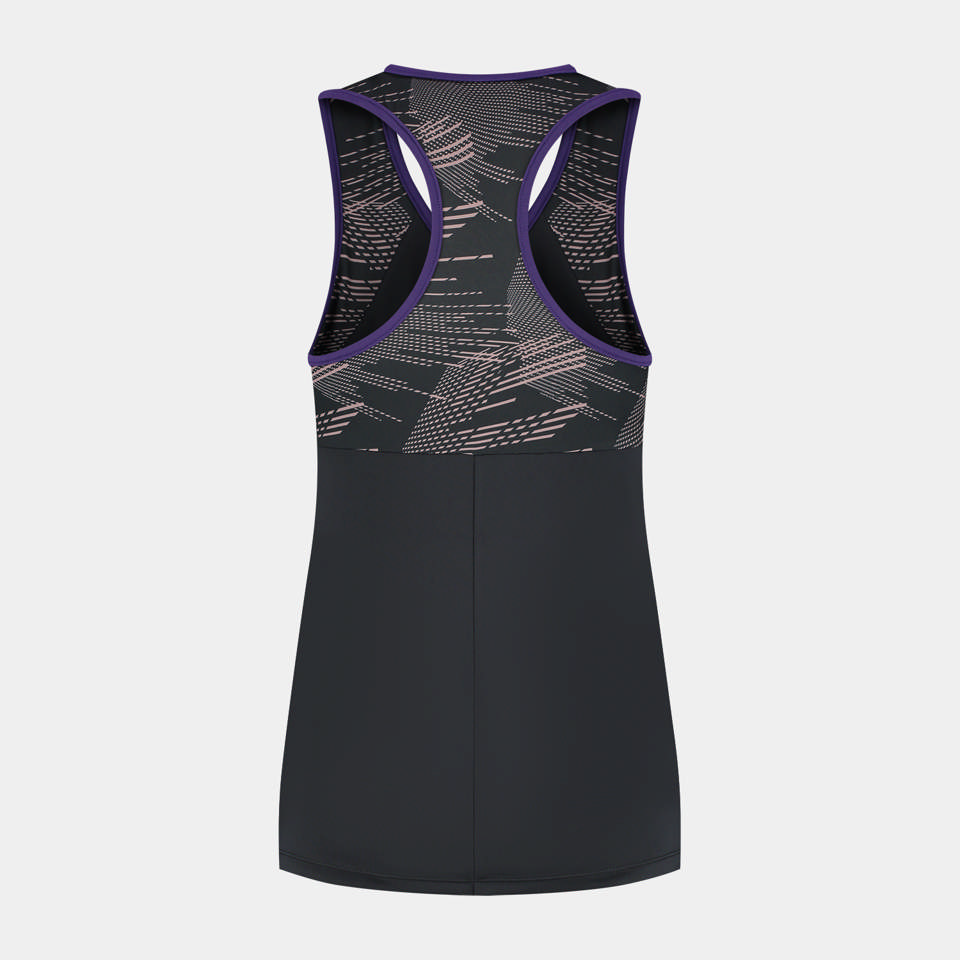 LADIES GAME TOP