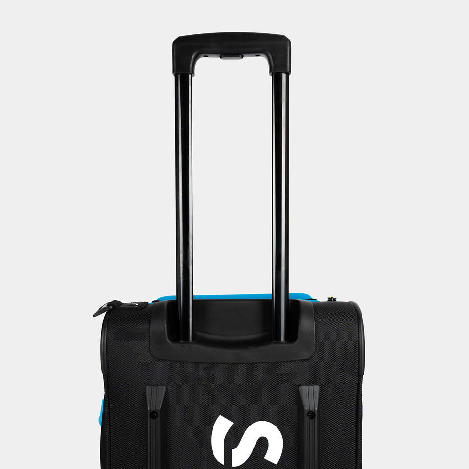 SLINGER TENNIS GRAND SLAM PACK