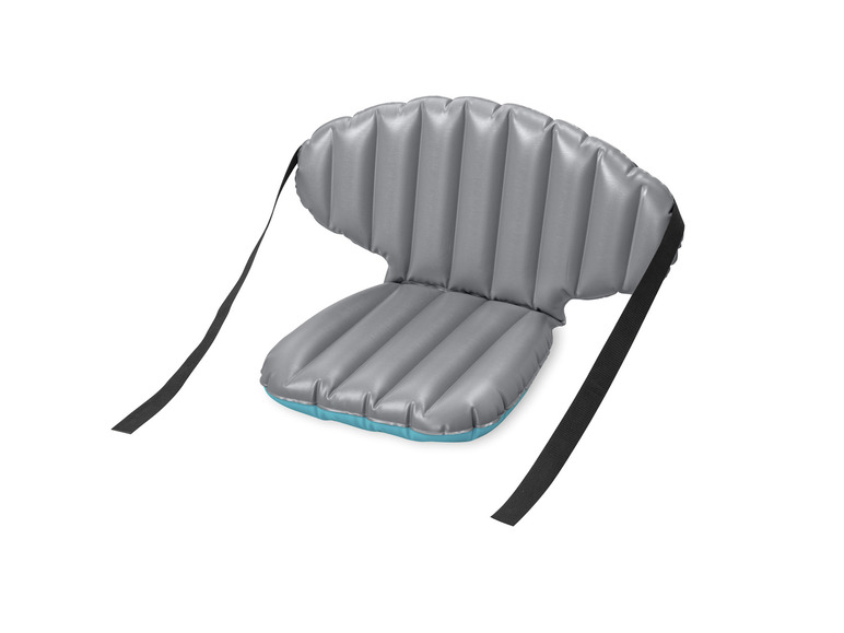 Bestway Hydro-Force™ Kajak-Set »Rapid Elite X2«, aufblasbar