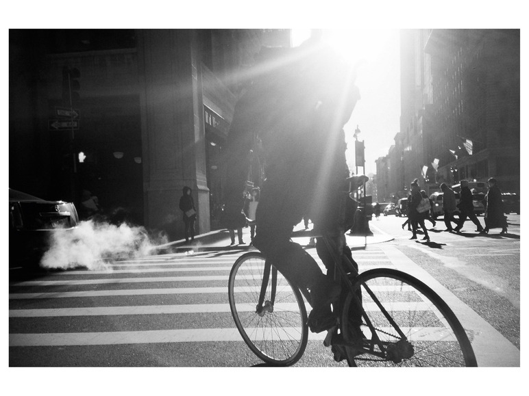 CRIVIT Memory-Foam-Sattelbezug, mit Anti-Rutsch-Unterseite