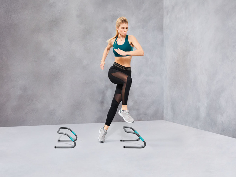 CRIVIT Trainingssets