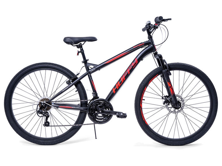 Huffy Mountainbike Extent, MTB, 20-27,5 Zoll