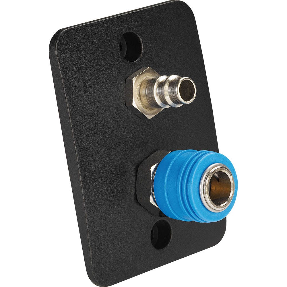 FESTOOL Compressed Auto Air Power Module Suits CT/CTL/CTM 26/36 Dust/EX  496141