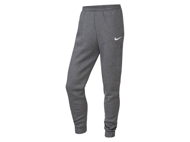 Nike Herren Sweathose »Park 20« mit seitlichen Eingrifftaschen
