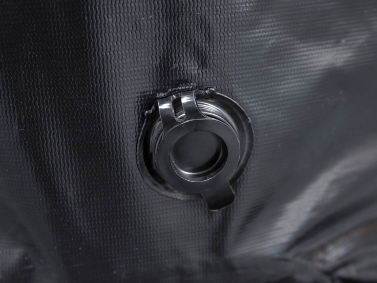 Bestway Hydro-Force™ Kajak-Set „Ventura“ für 2 Personen 330 x 94 x 48 cm