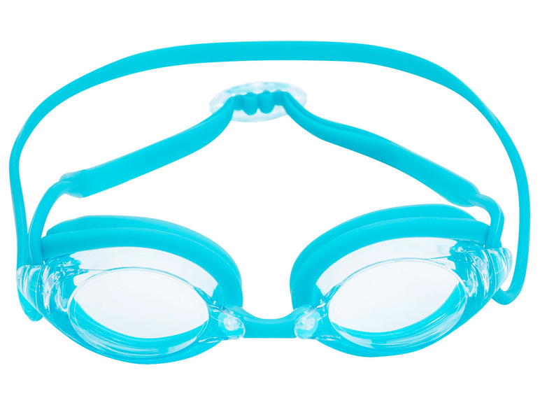 Bestway Family Pool 3D Abenteuer 262 x 175 x 51 cm, eckig