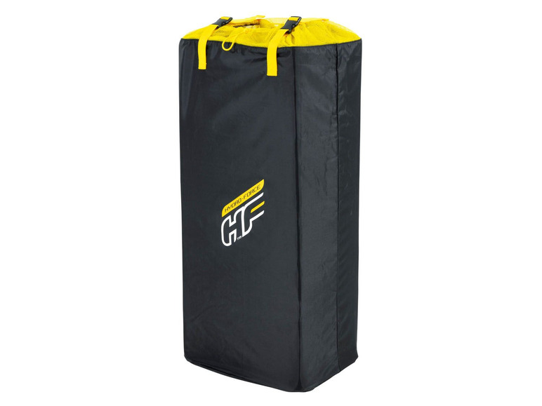 Bestway Hydro-Force™ SUP Allround Board-Set 