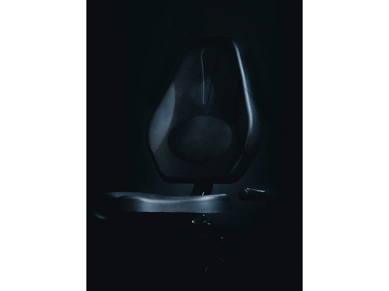 Christopeit Sport Christopeit Sport Sitz-Ergometer RS 3