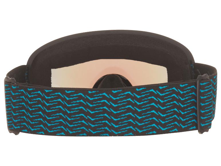 CRIVIT Kinder Ski- und Snowboardbrille