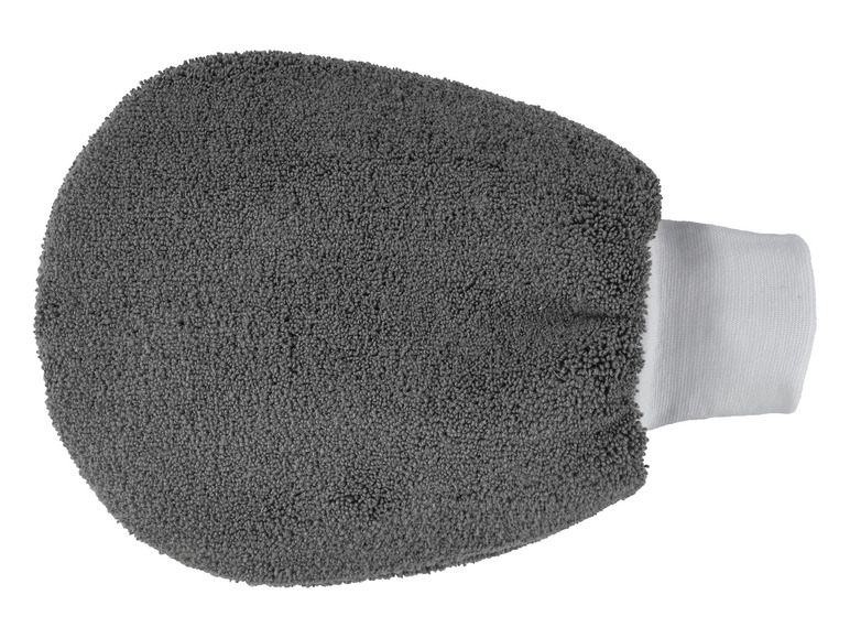 ULTIMATE SPEED® Autopflege-Set, 9-teilig