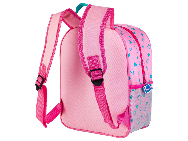 DURABO Set: Rucksack, Turnbeutel, Federmäppchen , 3-teilig