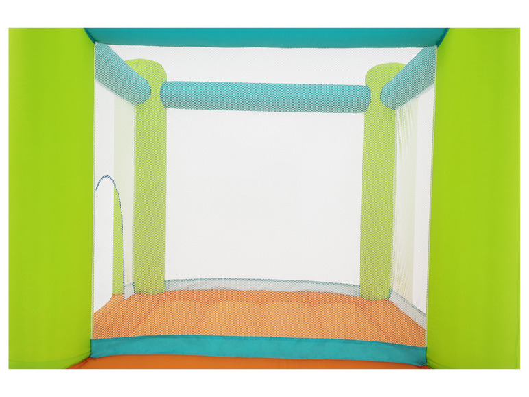 Bestway Bestway Hüpfburg