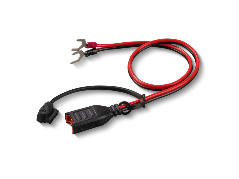 ULTIMATE SPEED® Mobile Autostarthilfe »UMAP 12000 C3« mit KFZ-Ladegerät »ULGD A1«, 12 V und 24 V