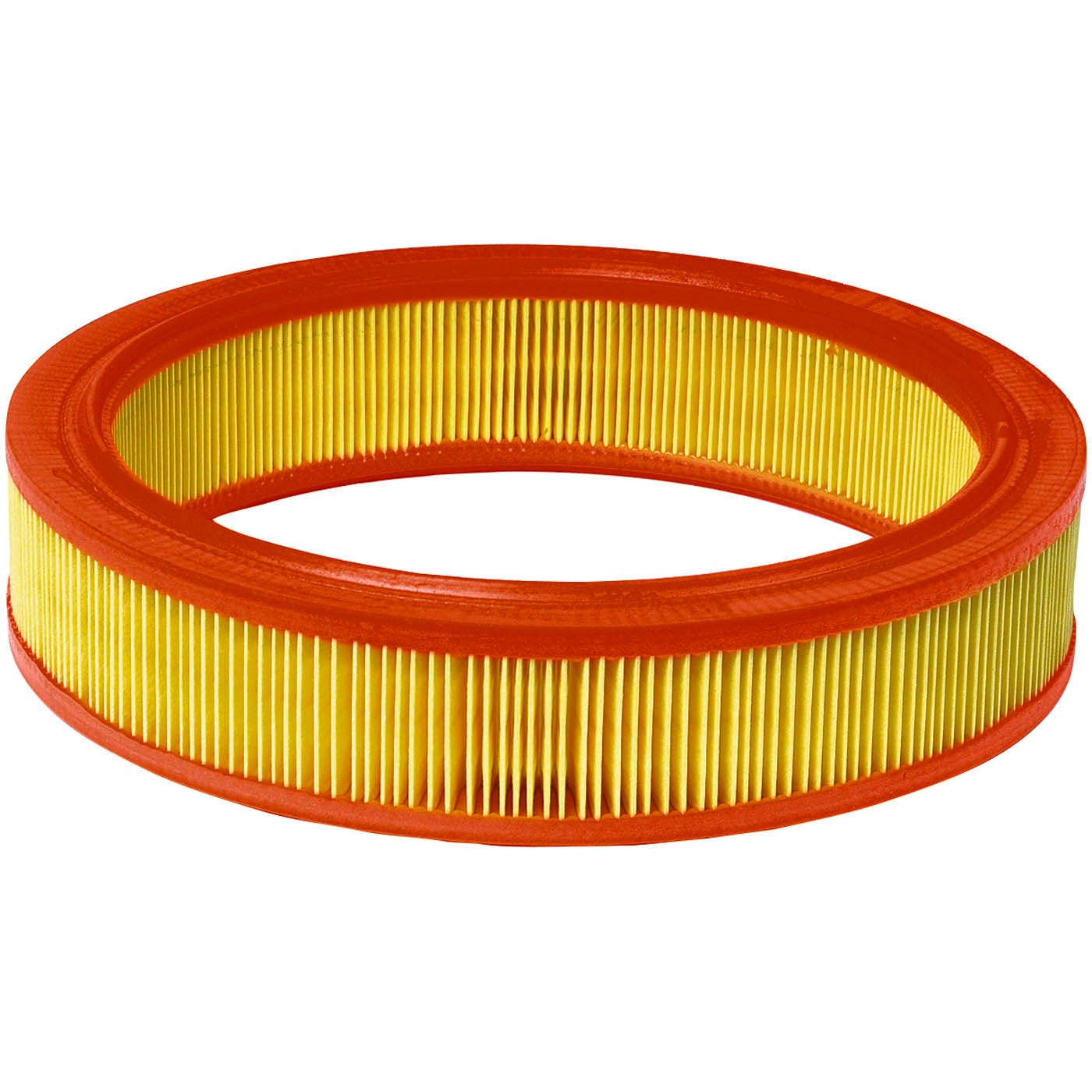 FESTOOL CT 17 Extractor Main Filter