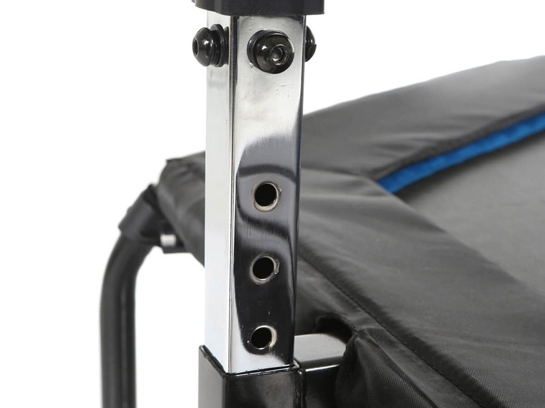 HAMMER HAMMER Trampolin Cross Jump