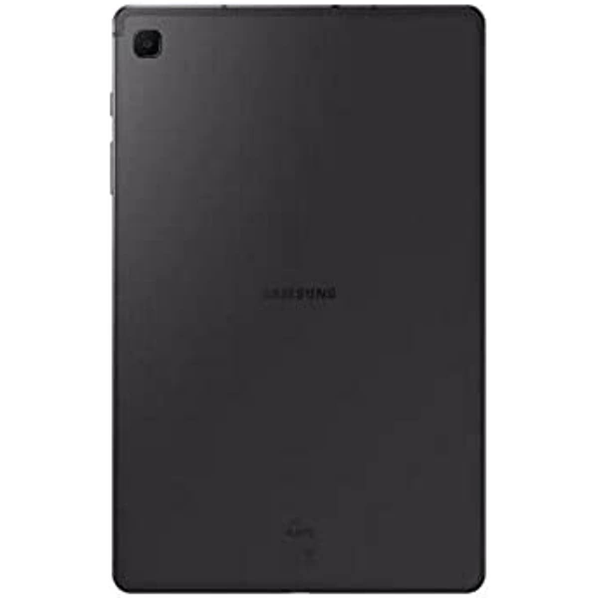 Tablet Samsung Galaxy S6 Lite Sm-P619 128gb Cinza 4gb Ram