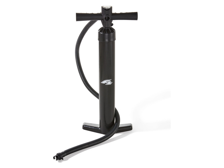 F2 SUP »Touring 11'6