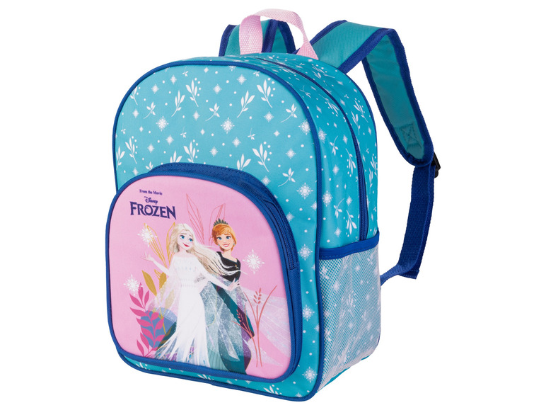 DURABO Set: Rucksack, Turnbeutel, Federmäppchen , 3-teilig