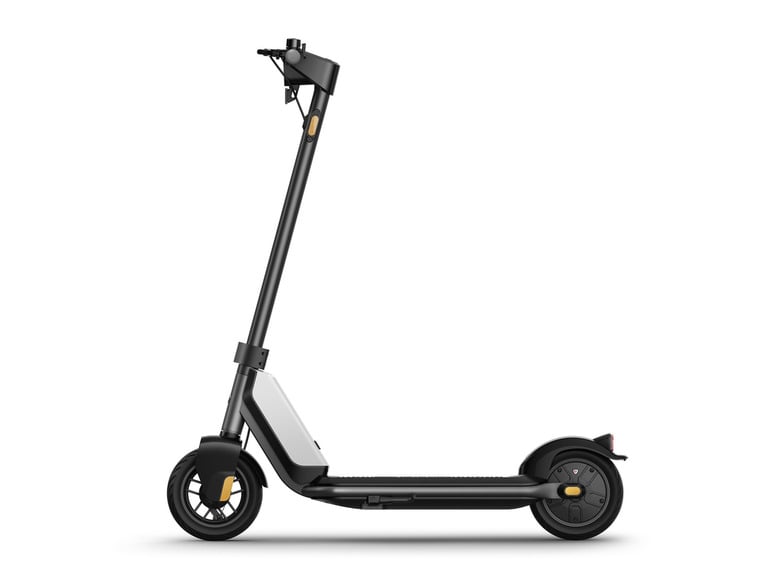NIU NIU KQi1 Sport E-Scooter