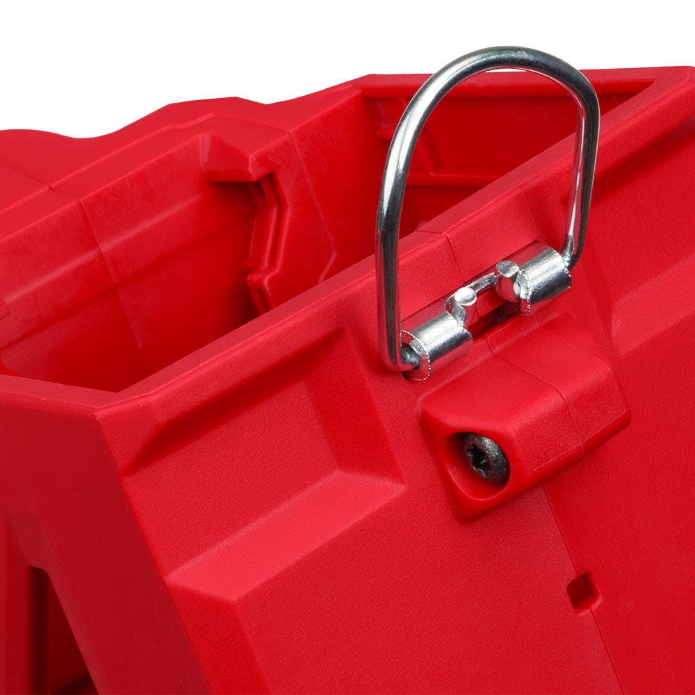 MILWAUKEE 18V FUEL™ 305mm (12") Top Handle Chainsaw Skin M18FTCHS120