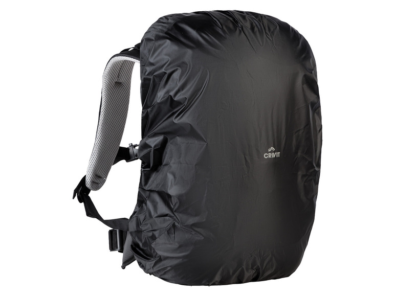 CRIVIT Wanderrucksack, 30 l