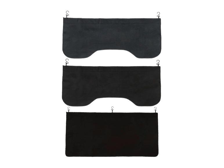 ULTIMATE SPEED® Autoreparatur-Matten