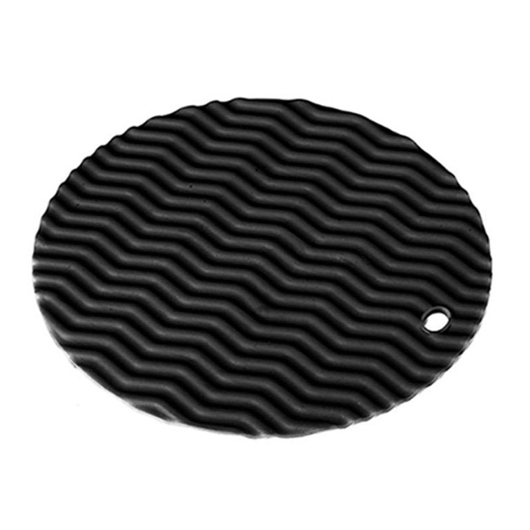 GoWISE USA 5.8-Quarts 8-in-1 Air Fryer XL with 6 Piece Accessory Set + 50 Recipes for your Air Fryer Book (Black)