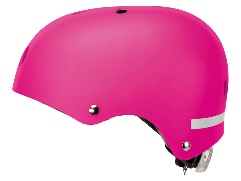 CRIVIT Kinder Inlinerhelm