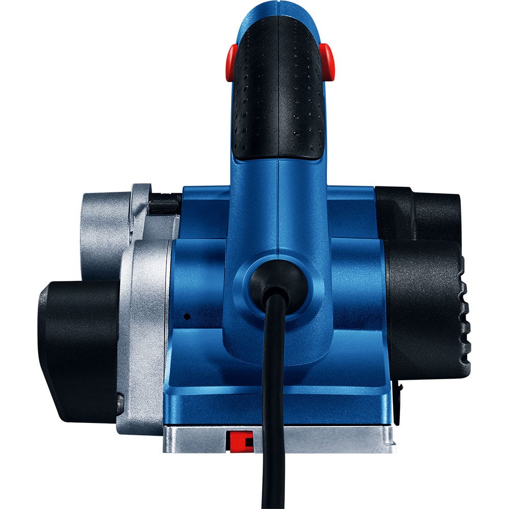 BOSCH 850W Planer 060159A763