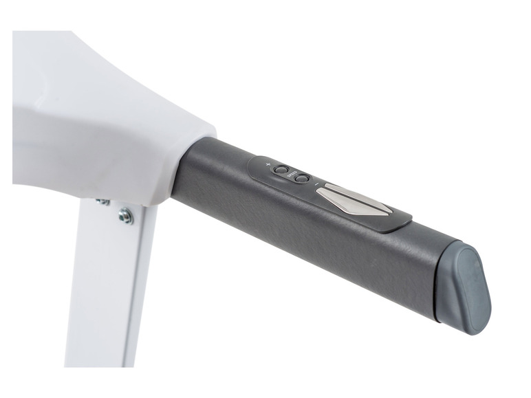 MOTIVE by U.N.O. Laufband Speedmaster 1.8