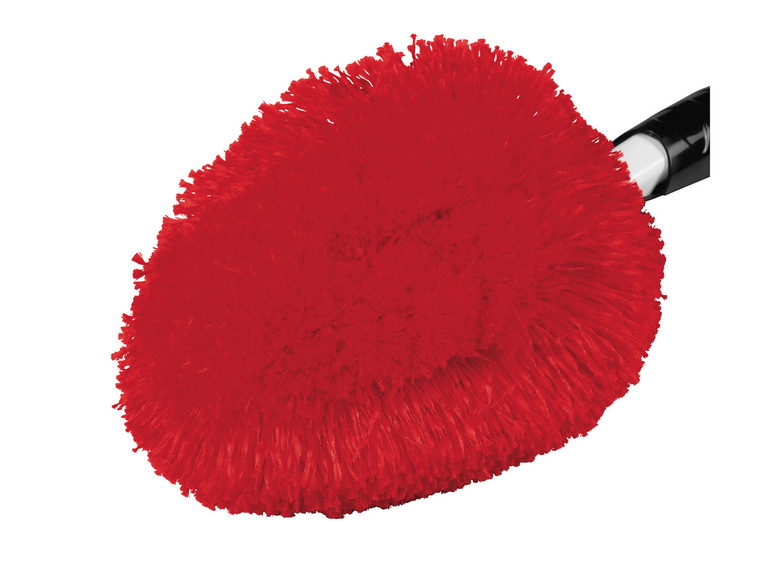 ULTIMATE SPEED® Mikrofasertücher 2er Set / Auto Sprühwischer