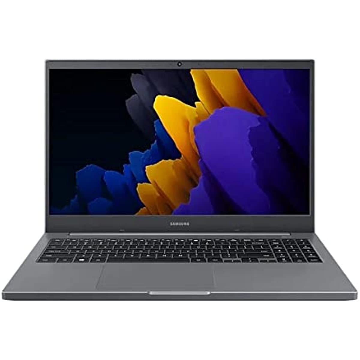 Samsung Book Core i3-1115G4, 4G, 256GB SSD, Intel UHD, 15.6