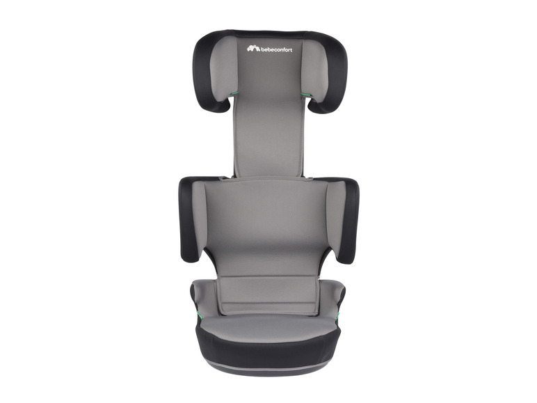 bebeconfort Kindersitz »Road Fix i-Size«, mit Isofix, leicht und klappbar