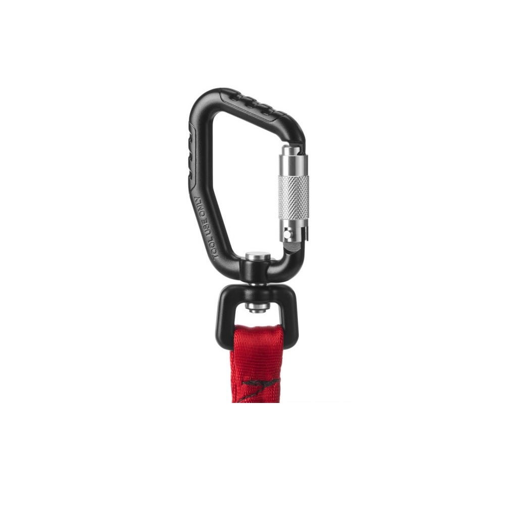 MILWAUKEE Quick-Connect Tool Lanyard 4.5kg (10 lb) 48228820