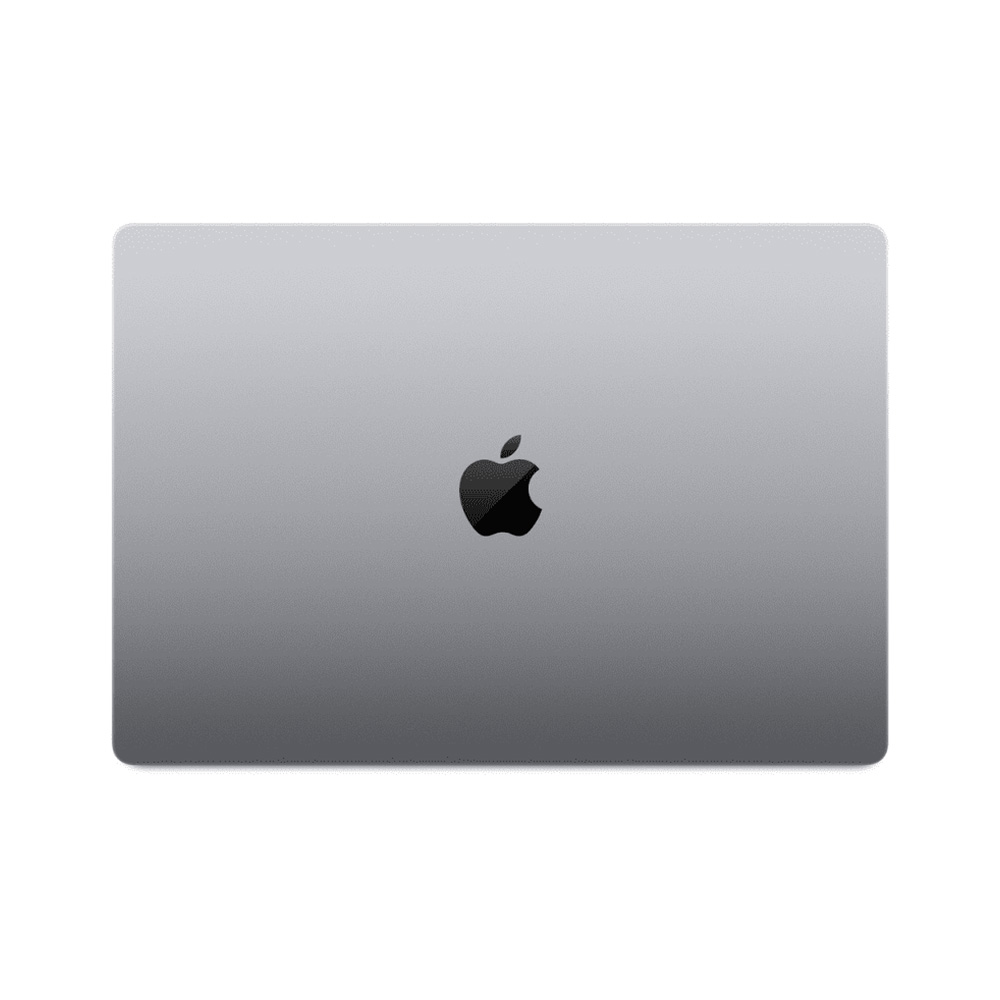 Macbook Pro 16