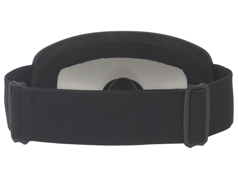 CRIVIT Kinder Ski- und Snowboardbrille