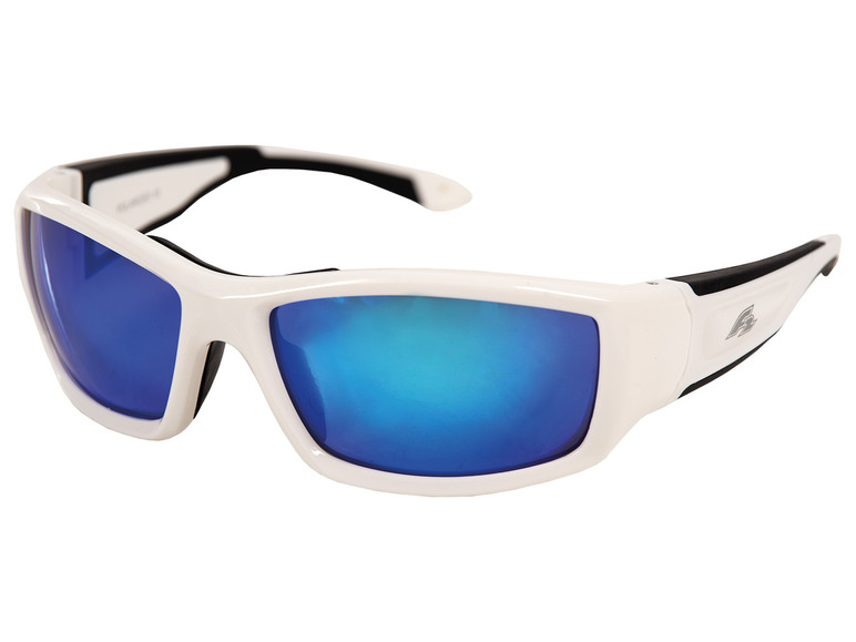 F2 Wassersportbrille Pro