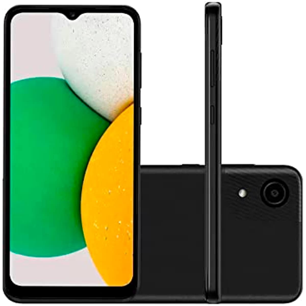 Smartphone Samsung A03 Core 32GB 2GB