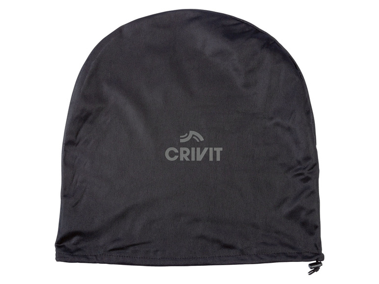 CRIVIT Kinder Ski- und Snowboardhelm