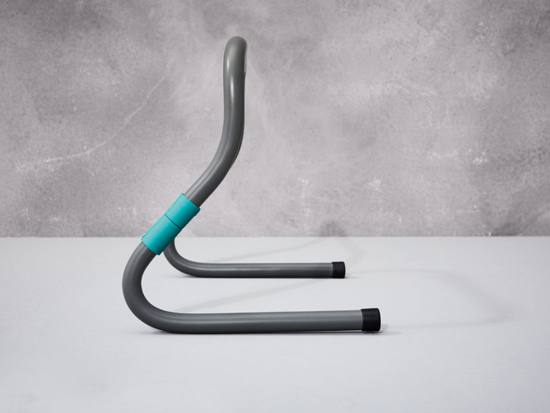 CRIVIT Trainingssets