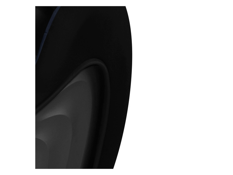 CYBEX Kindersitz »Solution B2 i-Fix«, mit oder ohne ISOFIX verwendbar